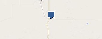 Australian Natural Soap location map