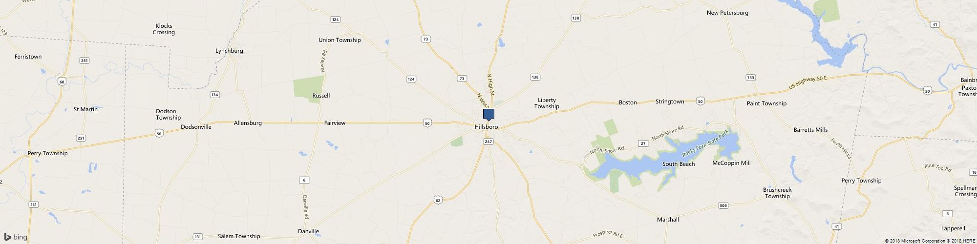 Wightman Pharmacy cover photo