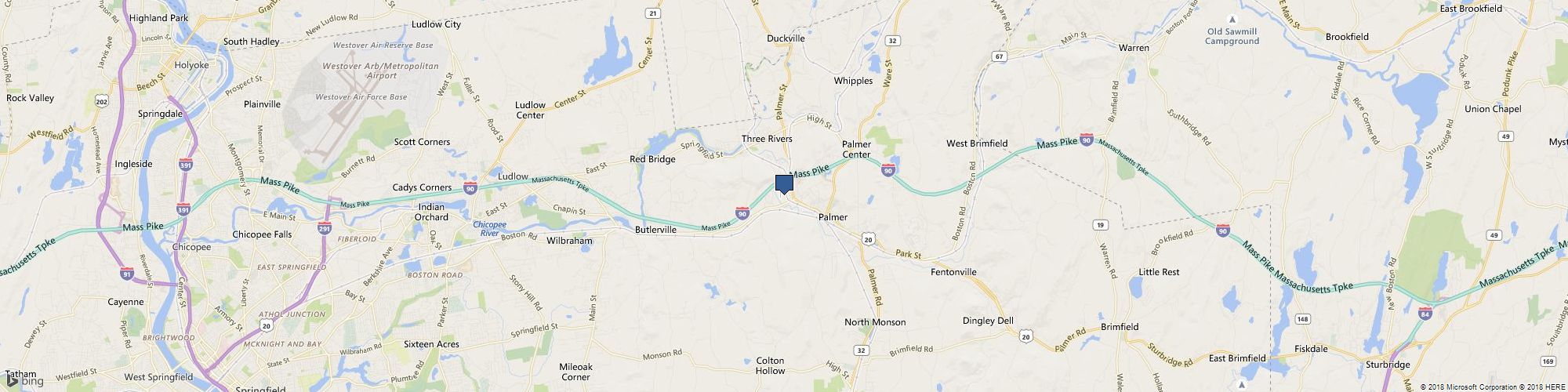 Rite Flooring cover photo