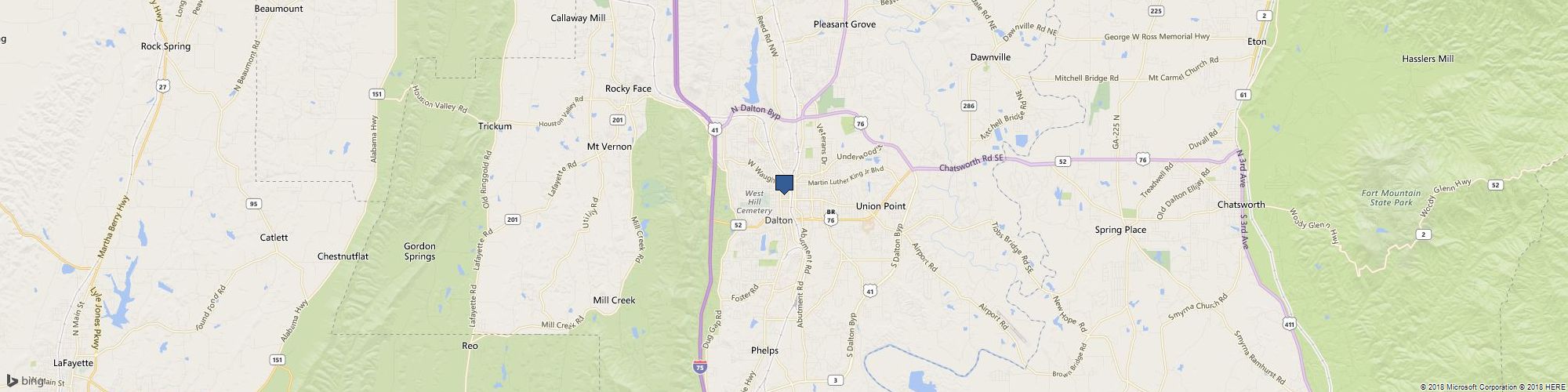 KansasCityKsLoans cover photo