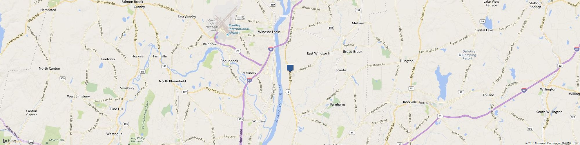 Dumisani Kambi-Shamba, LAC, MSTOM cover photo