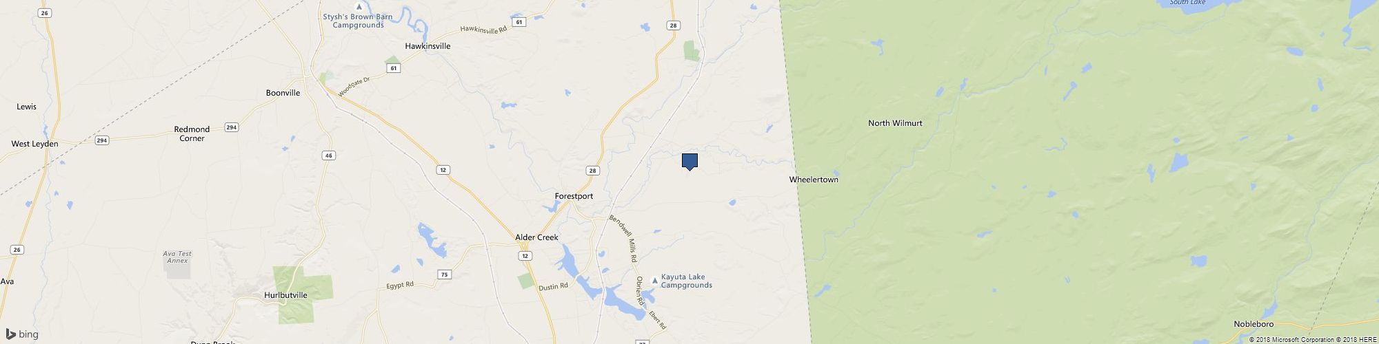 Broadway Bagels & Deli cover photo