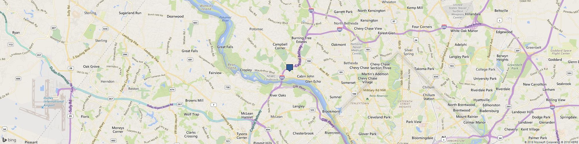 Saunier Moving and Storage Inc. cover photo
