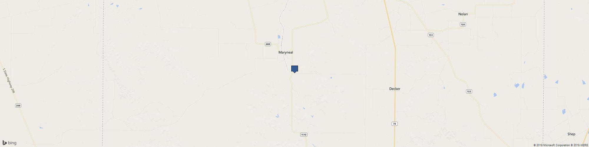 Hello Sweetie BBQ & More cover photo