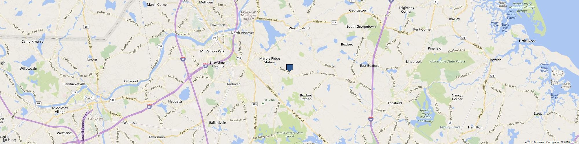 Xpress Barber Shop cover photo