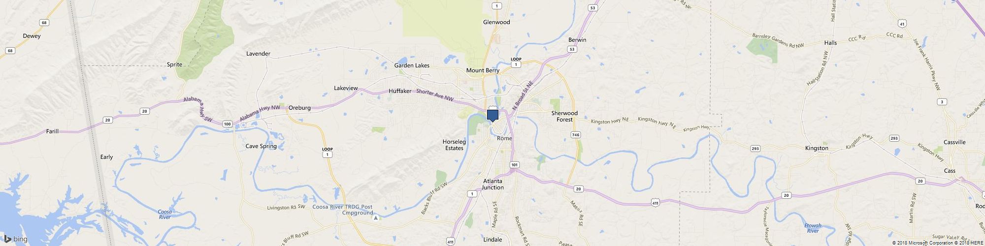 Ocean One SEO Edinburgh cover photo