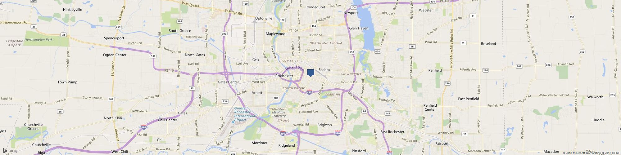 Los Angeles Beach Weddings cover photo