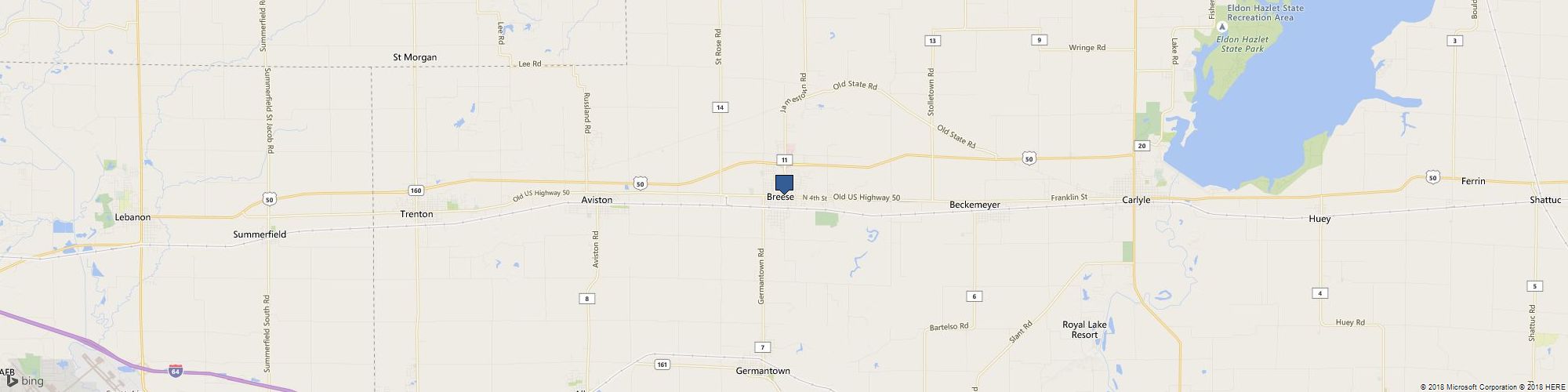 OverlandParkKsLoans cover photo