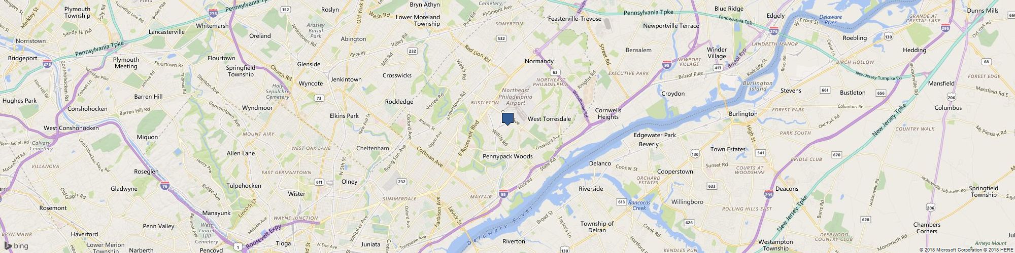 Winter Garden Dumpster Rental Man cover photo