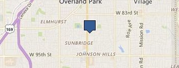onlinepoki.es location map