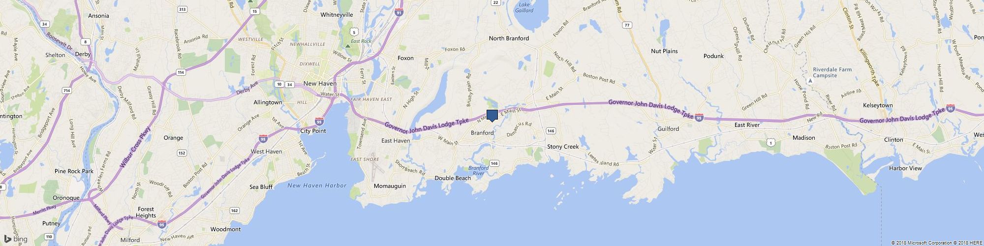 Dumpster Rentals Bartow FL cover photo