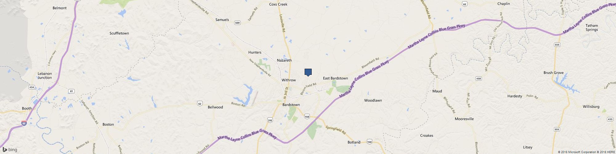 Lavish Life Salon cover photo