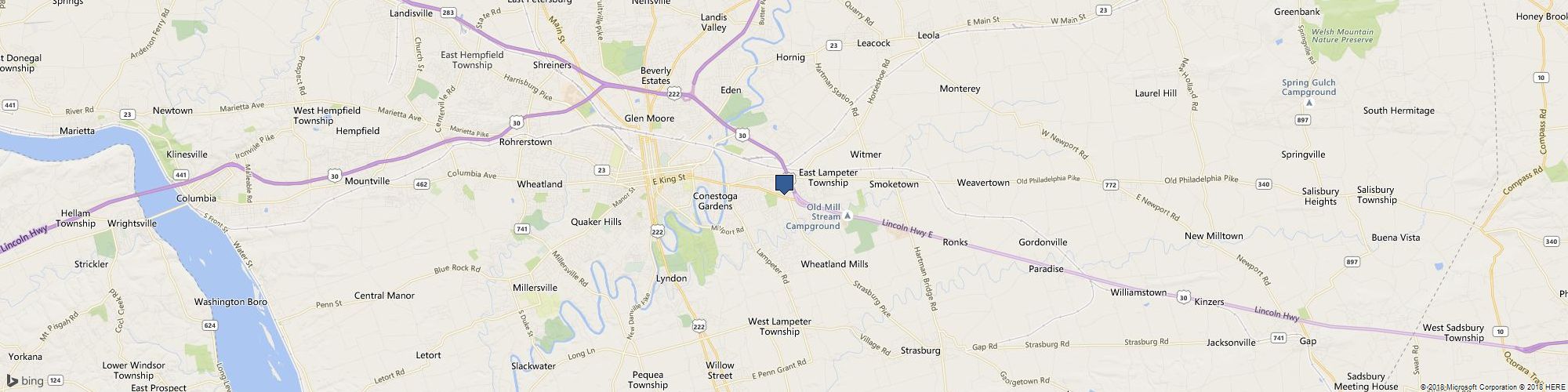 American Nursing Resources Inc. cover photo