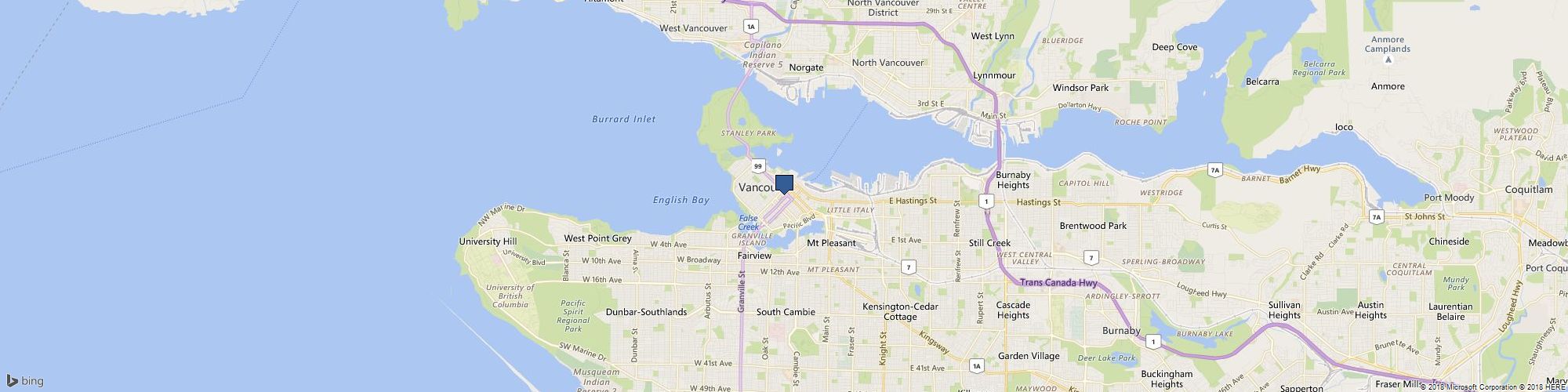 Door & Locksmith Vancouver cover photo