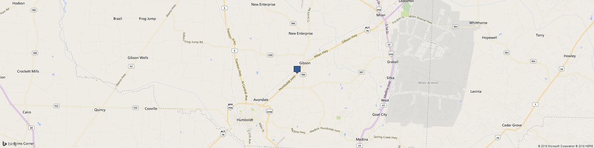 ITCube Solutions cover photo