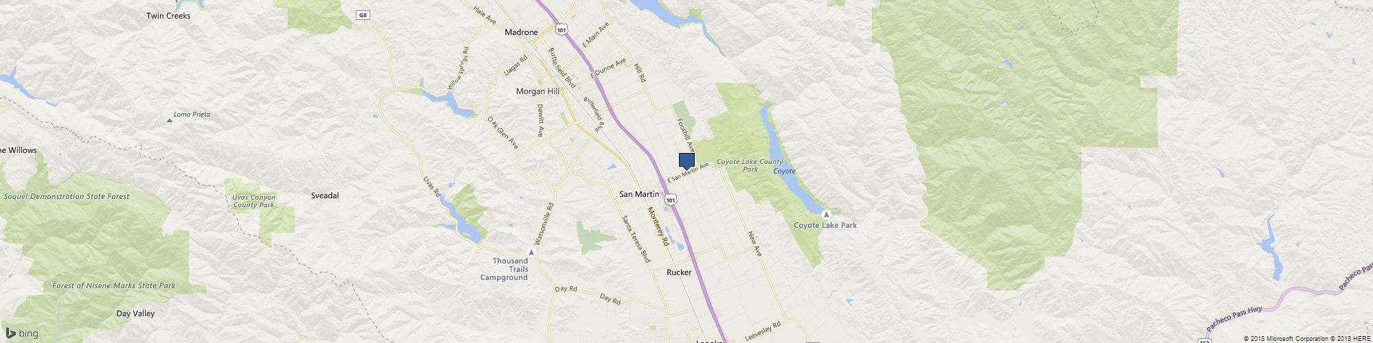 Beaches Best Cleaning Service cover photo