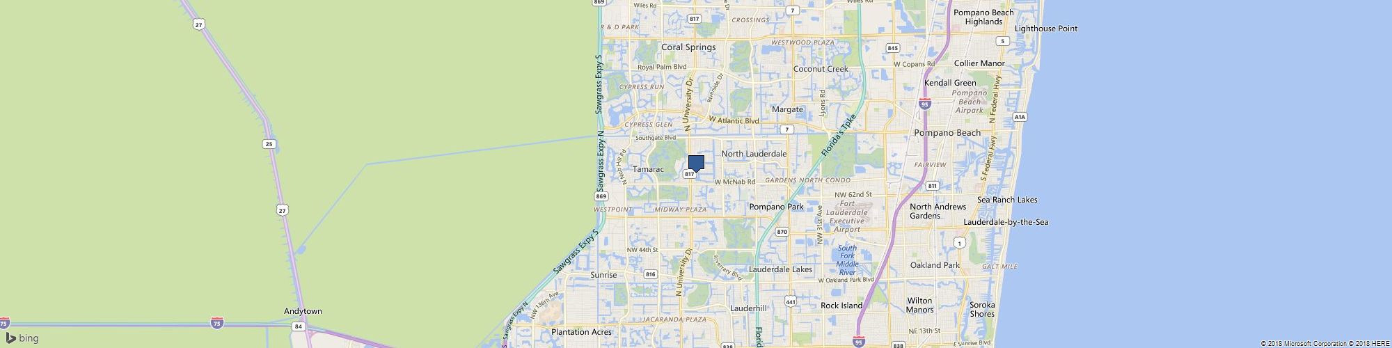 DentaCare of Knoxville, PC cover photo