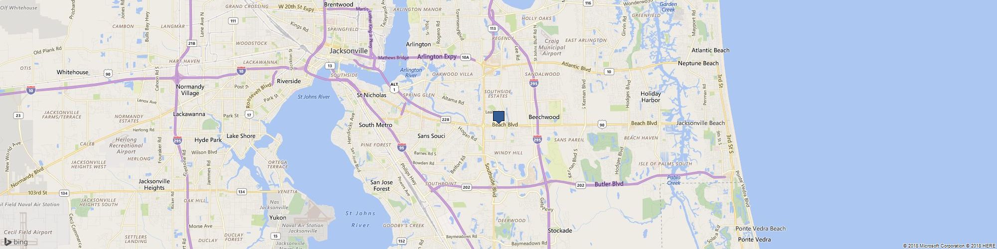 RSS Photography cover photo