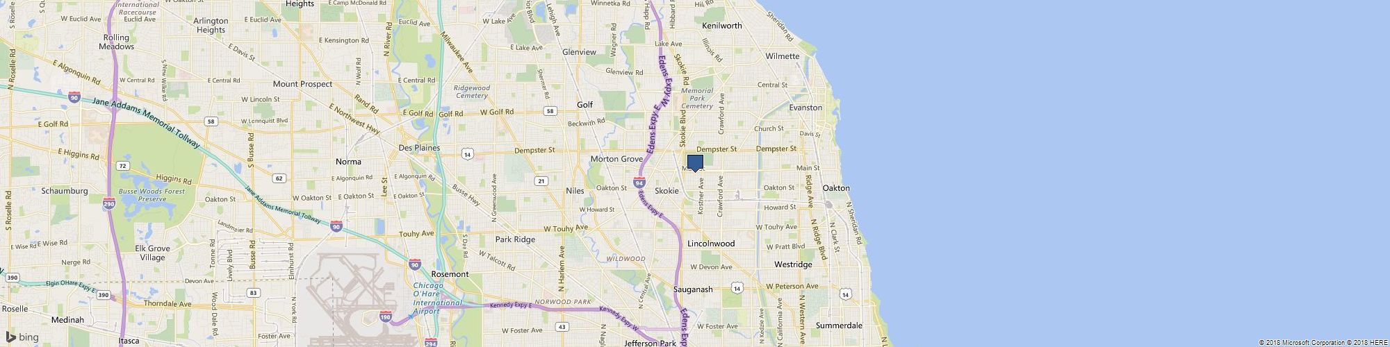 St George Transmisson & Automotive cover photo