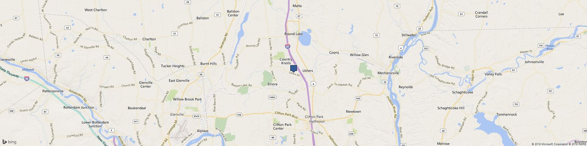 Lock Smith Valley View cover photo