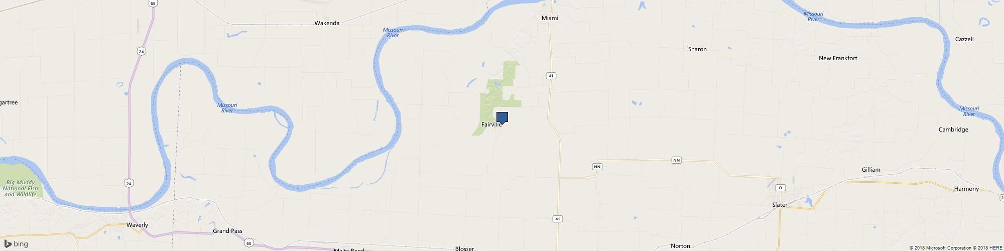 Bradshaw Construction and Remodel Ridgeland cover photo