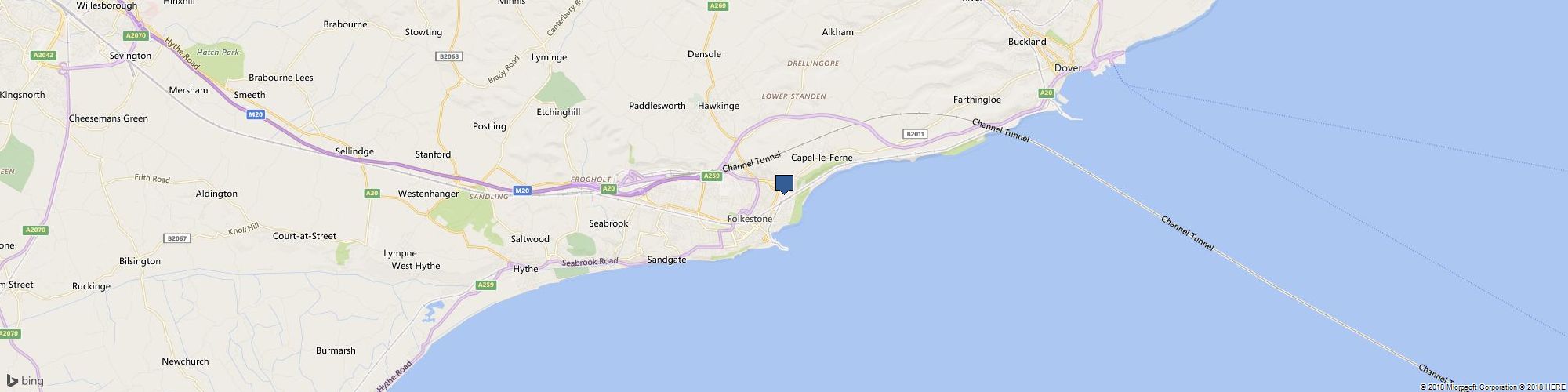 Corina's Auto Insurance Agency & Multi Services cover photo