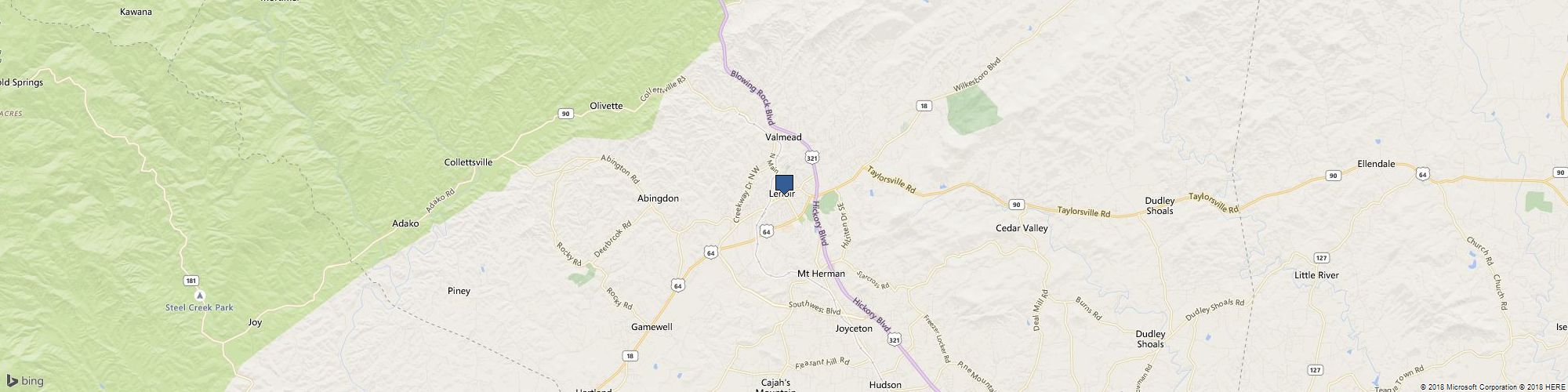 The Law Office of Kevin M. Cobbin cover photo