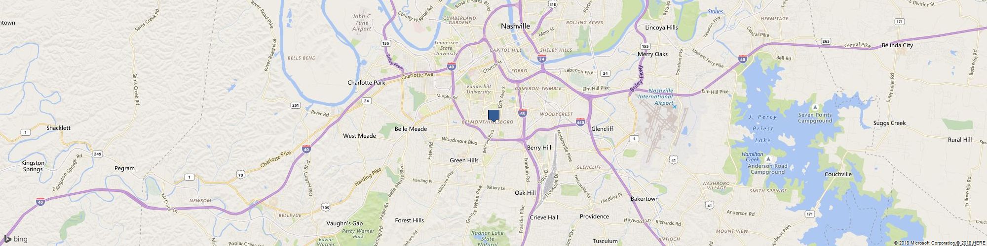 Sunny Massage cover photo