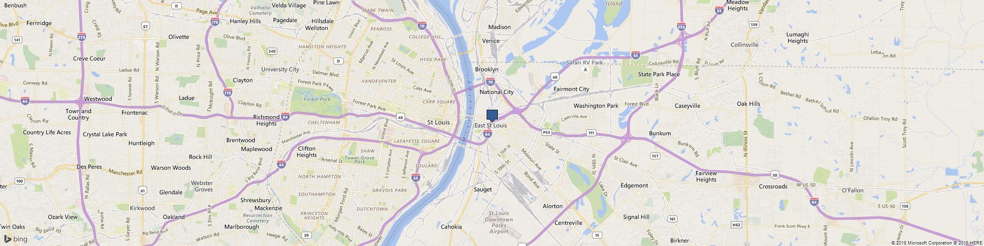 Superior Automotive And Transmission cover photo