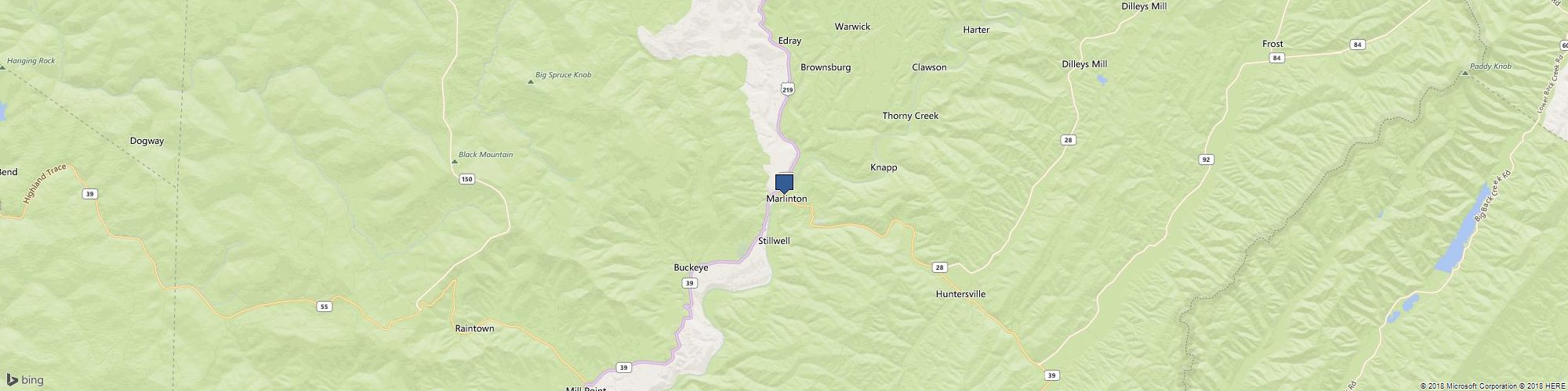 Turner General Construction, LLC cover photo