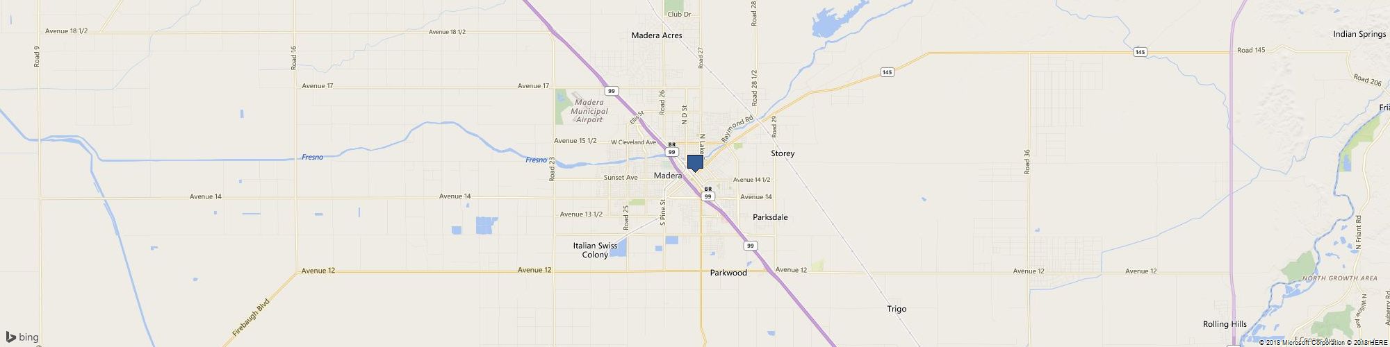 GLD Security cover photo