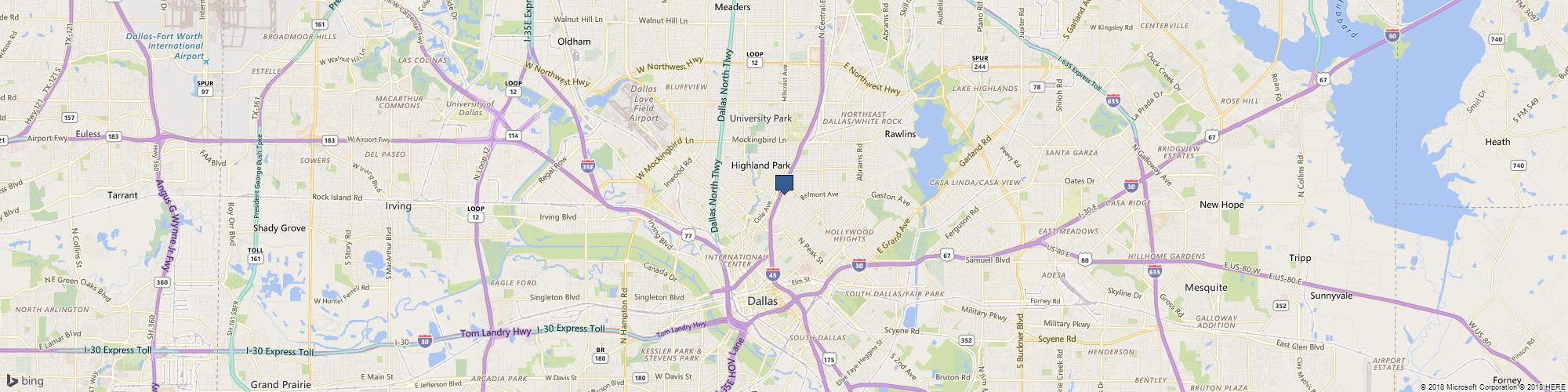 Lock Smith Murray cover photo