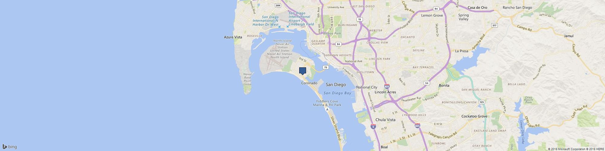 Dumpster Rental Man Clearwater cover photo