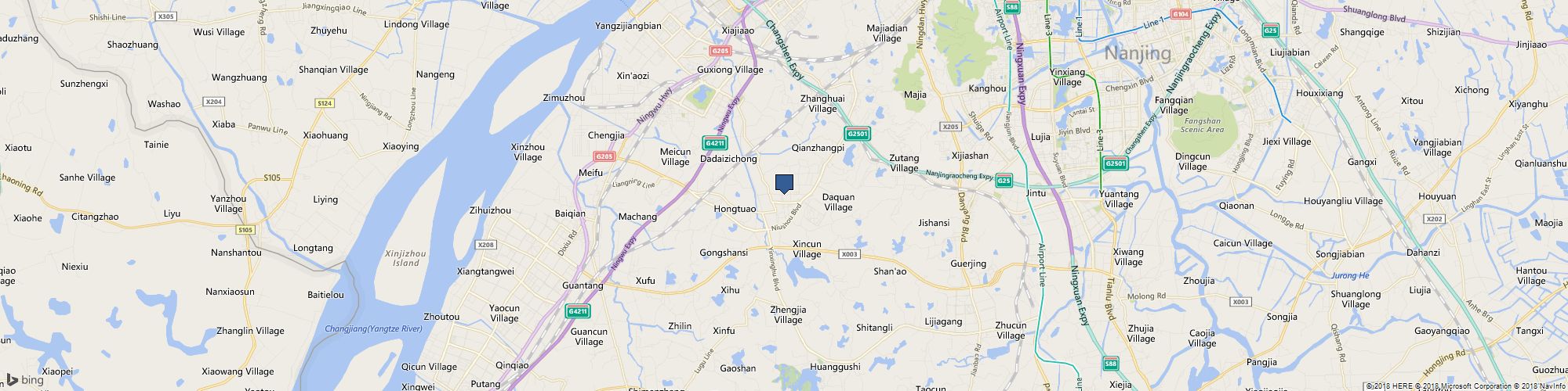 Federal Management - London office (Debt Collection Agency) cover photo