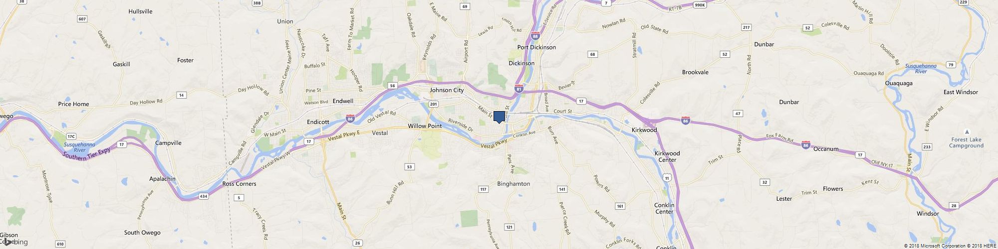 1 Valet Inc. cover photo