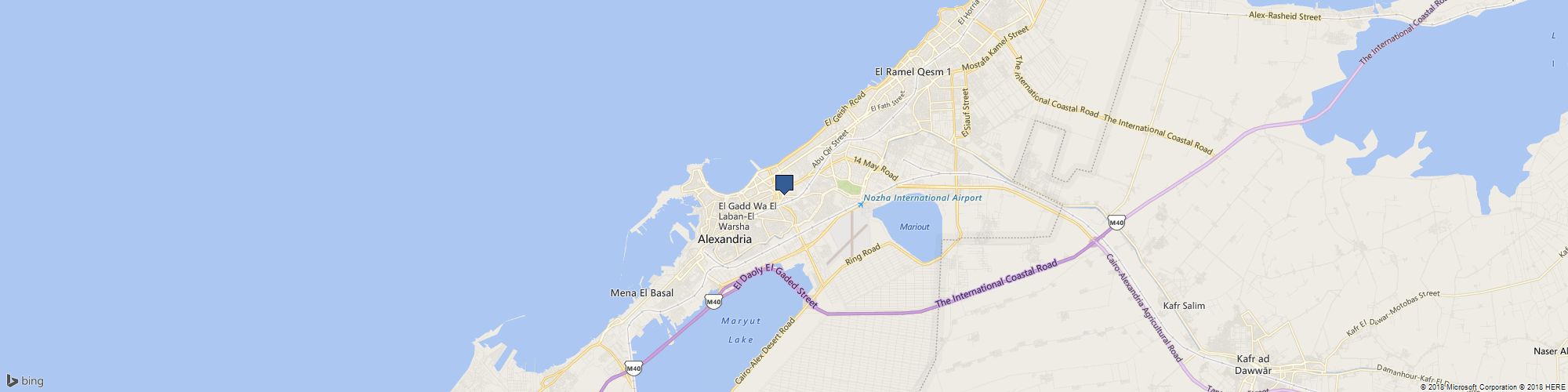 Flaherty Tree Service LLC cover photo