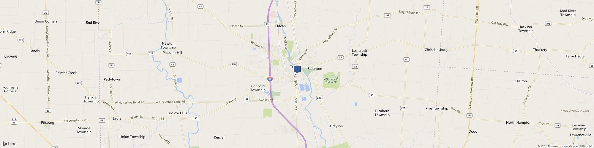 Alpine Roofing Construction cover photo