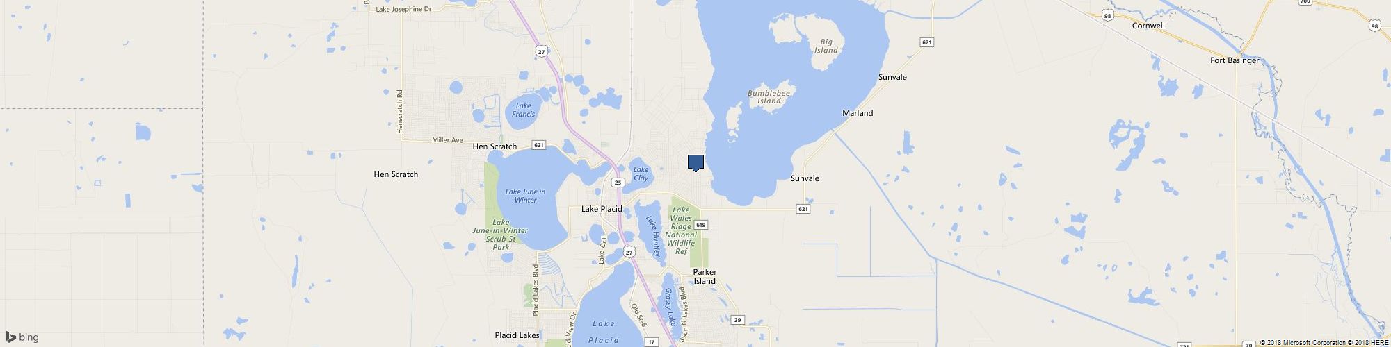 Ray Valle Construction Corp cover photo