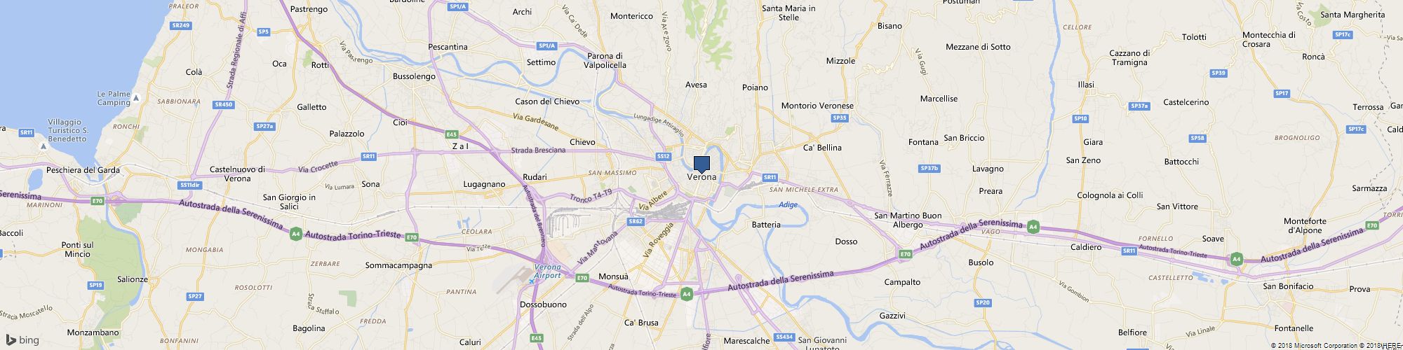 1-800-HURT-NOW San Diego Car Accident Lawyers cover photo