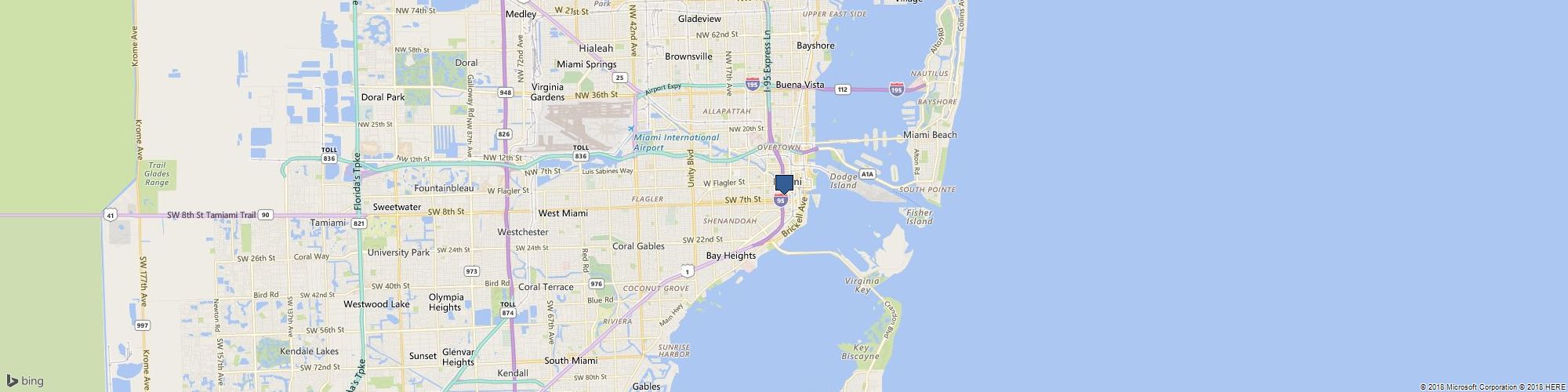 ABC Jewelry cover photo