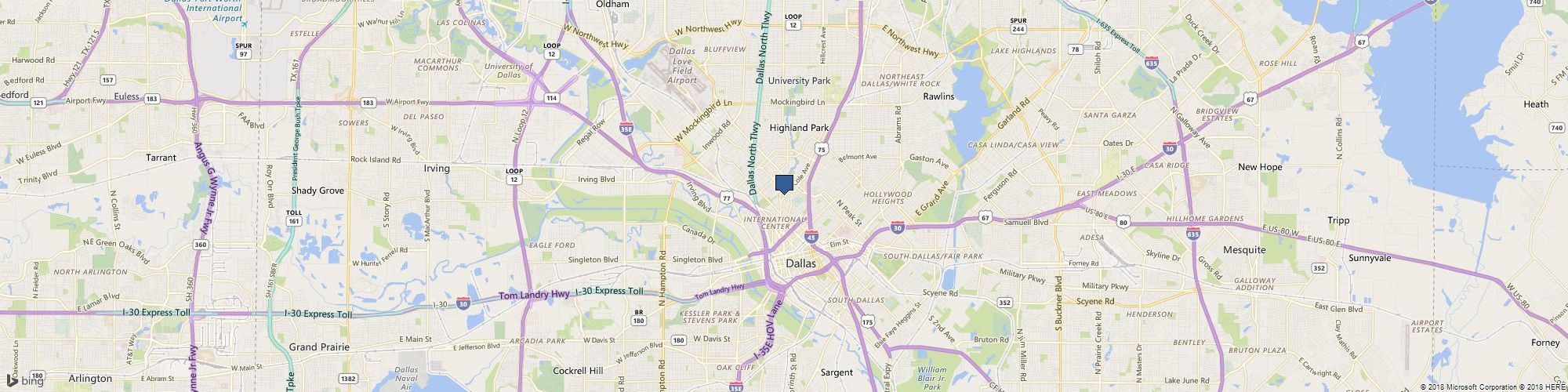 Delta Exteriors: Roofing Company San Antonio cover photo