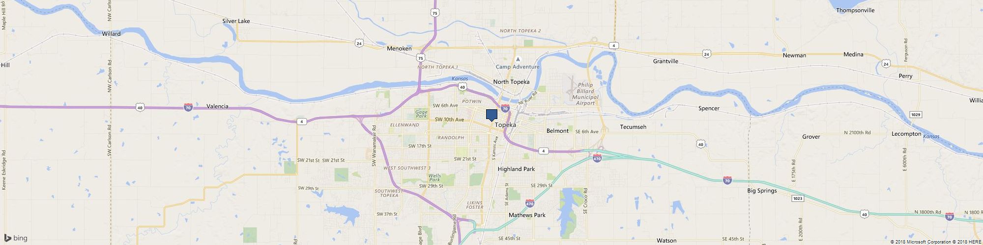 Polara Studio cover photo