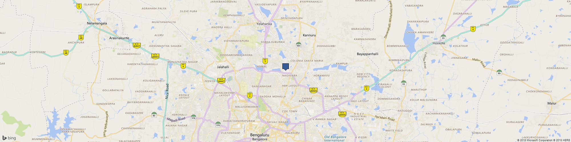 Hoosier Heirlooms cover photo