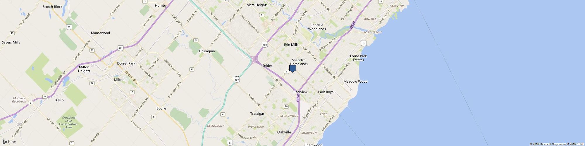 Pest Control Atlanta cover photo