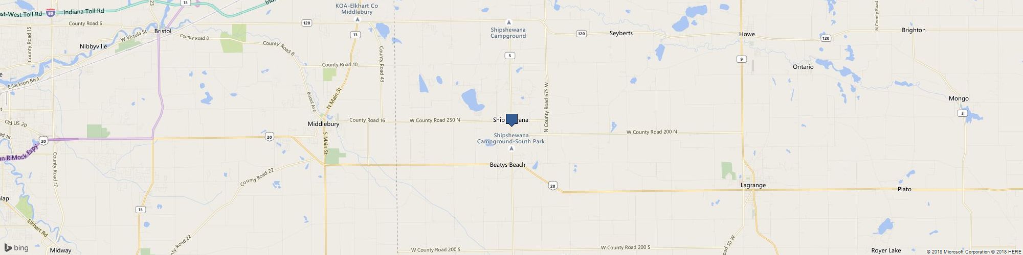 ELITE ECO BLASTING LLC cover photo