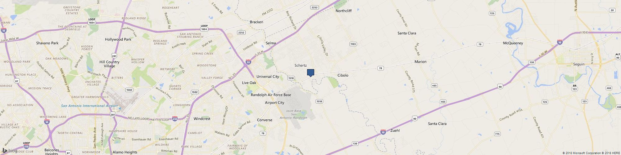 Roto-Rooter Plumbing & Drain Service cover photo