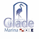 Newark Passaic NJ Roofing cover photo