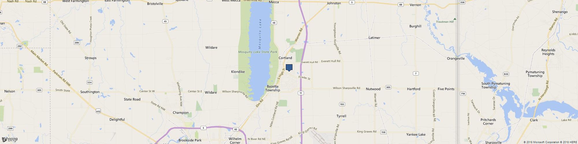 Alhanan Medical Center cover photo