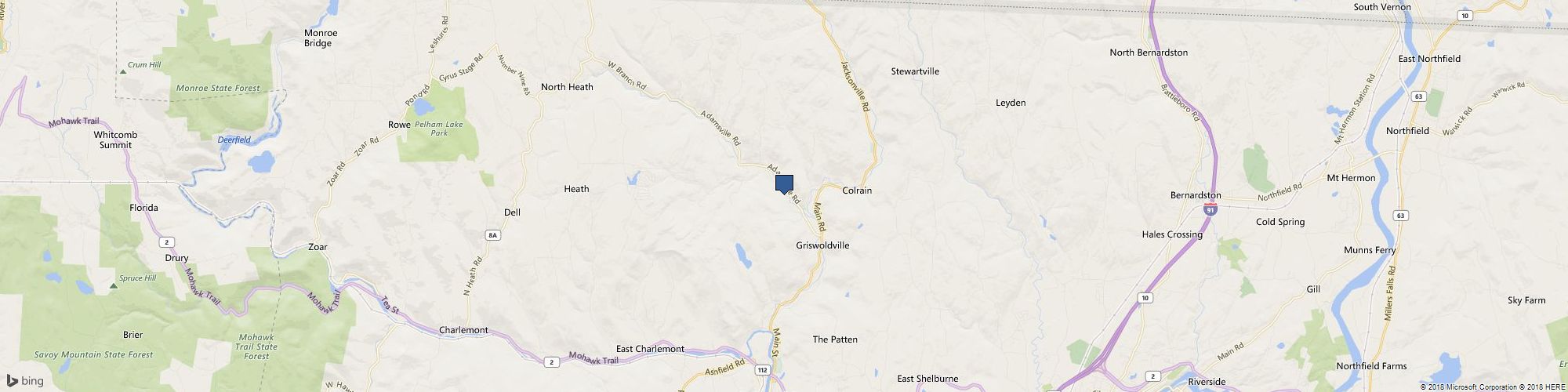 One Draw Two LLC cover photo