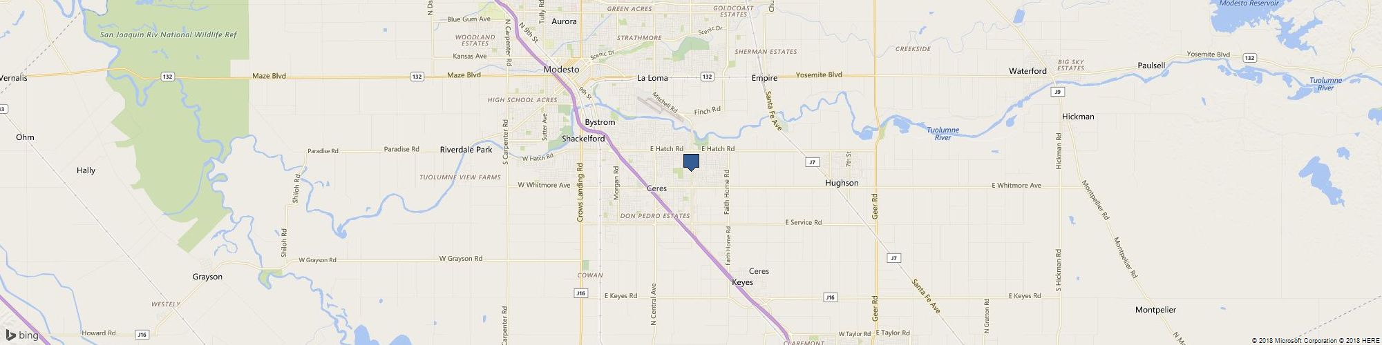 Discount FurnitureLand cover photo